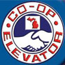 Cooperative Elevator Co.