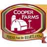 Cooper Farms, Inc.