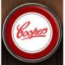 Coopers Brewery Limited