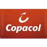 Copacol - Cooperativa Agroindustrial Consolata