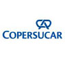 Copersucar - Cooperativa de Produtores