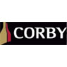 Corby Distilleries Limited