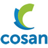 Cosan Ltd.