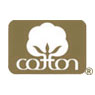 Cotton Incorporated