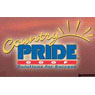 Country Pride Cooperative