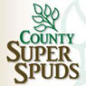 County Super Spuds, Inc.