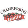 Cranberries Limited, Inc.