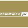 Cranswick plc