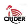 Crider Inc.