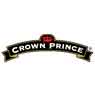 Crown Prince, Inc.