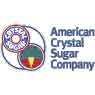 American Crystal Sugar Company