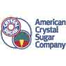 American Crystal Sugar Company