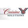 Cuisine Solutions, Inc.