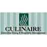 Culinaire International, Inc.