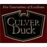 Culver Duck Farms Inc.