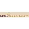 CURA Hospitality, Inc.