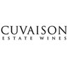 Cuvaison Estate Wines