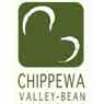 Chippewa Valley Bean Company, Inc.