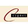 Cygnet Foods Ltd.