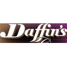 Daffin's Candies