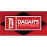 Dagar's of Austin Caterers, Inc.
