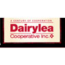 Dairylea Cooperative Inc.