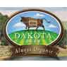 Dakota Beef, LLC