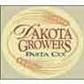 Dakota Growers Pasta Company, Inc.
