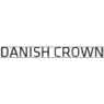 Danish Crown AmbA