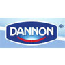 The Dannon Company, Inc