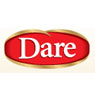 Dare Foods Limited