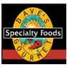 Dave's Gourmet, Inc.