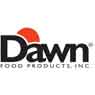 Dawn Food Products, Inc.