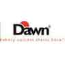 Dawn Foods Limited