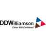 D. D. Williamson & Co.
