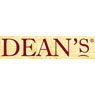 Dean's of Huntly Ltd