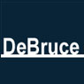 DeBruce Grain, Inc.
