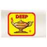 Deep Foods, Inc.