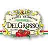 DelGrosso Foods Inc.