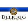 Delicato Family Vineyards, LLC