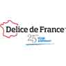 Delice de France plc