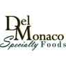 Del Monaco Specialty Foods, Inc.