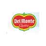Del Monte Pacific Limited