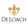 De Loach Vineyards, Inc.