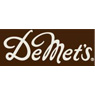 DeMet's Candy Company