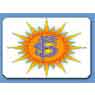 Dennick FruitSource, LLC