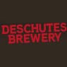 Deschutes Brewery, Inc