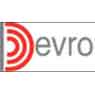 Devro plc