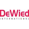 DeWied International, Inc.
