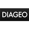 Diageo North America, Inc.
